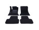 TMEA18- SET TAPPETI MOQUETTE