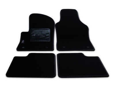 TMFI50007- SET 4 PZ TAPPETI MO
