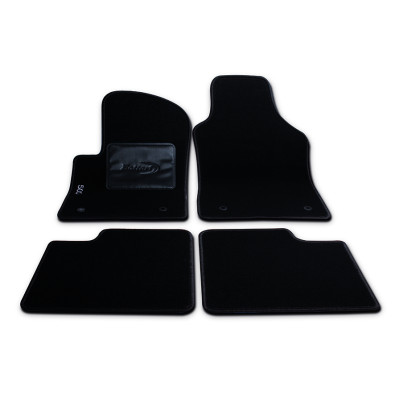 TMFI50007- SET 4 PZ TAPPETI MO