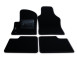 TMFI50007- SET 4 PZ TAPPETI MO