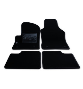 TMFI50007- SET 4 PZ TAPPETI MO