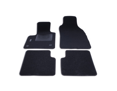 TMFI500ELET20-  SET TAPPETI MO
