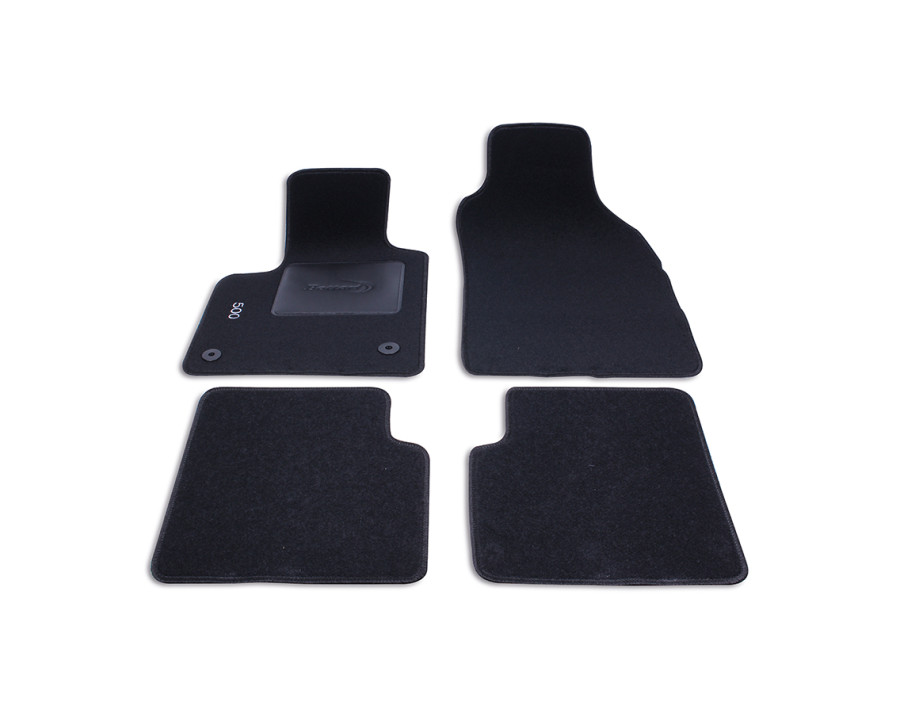 TMFI500ELET20-  SET TAPPETI MO
