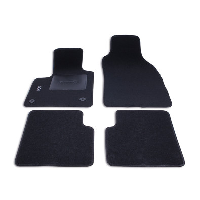 TMFI500ELET20-  SET TAPPETI MO