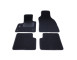 TMFI500ELET20-  SET TAPPETI MO