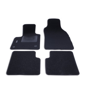 TMFI500ELET20-  SET TAPPETI MO
