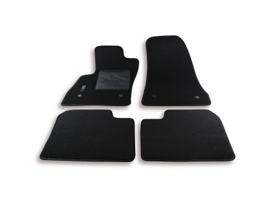 TMFI500L1222 SET 4 PZ TAPPETI