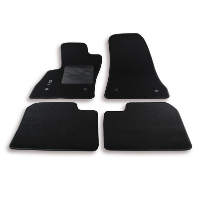 TMFI500L1222 SET 4 PZ TAPPETI