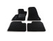 TMFI500L1222 SET 4 PZ TAPPETI
