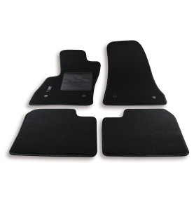 TMFI500L1222 SET 4 PZ TAPPETI