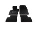 TMFI500X14- SET 4 PZ TAPPETI M