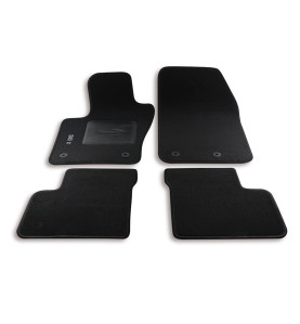 TMFI500X14- SET 4 PZ TAPPETI M
