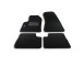 TMFIBRAVO0714 SET 4 PZ TAPPETI