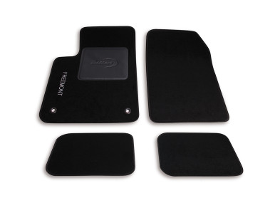 TMFIFREEMONT SET 4 PZ TAPPETI