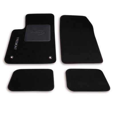TMFIFREEMONT SET 4 PZ TAPPETI