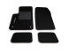 TMFIFREEMONT SET 4 PZ TAPPETI