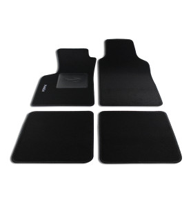TMFIPANDA0311 SET 4 PZ TAPPETI