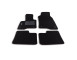 TMFIPANDA12- SET 4 PZ TAPPETI