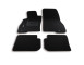 TMFIPUNTO0512 SET 4 PZ TAPPETI