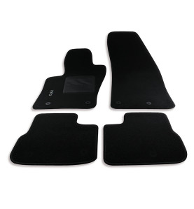 TMFITIPO16- SET 4 PZ TAPPETI M