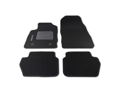 TMFOECOSPO17- SET 4 PZ TAPPETI