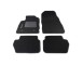 TMFOECOSPO17- SET 4 PZ TAPPETI