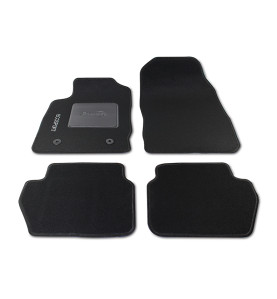 TMFOECOSPO17- SET 4 PZ TAPPETI