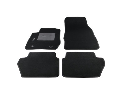 TMFOFIESTA0817 SET 4 PZ TAPPET