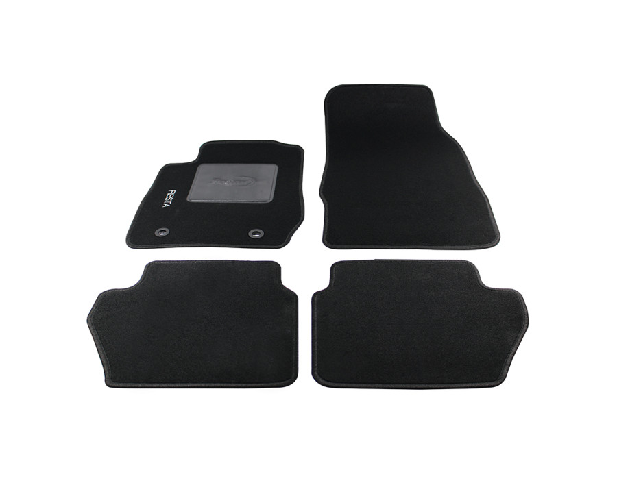 TMFOFIESTA0817 SET 4 PZ TAPPET