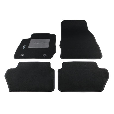 TMFOFIESTA0817 SET 4 PZ TAPPET