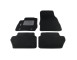 TMFOFIESTA0817 SET 4 PZ TAPPET