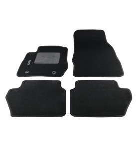 TMFOFIESTA0817 SET 4 PZ TAPPET