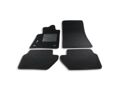 TMFOFIESTA17- SET 4 PZ TAPPETI
