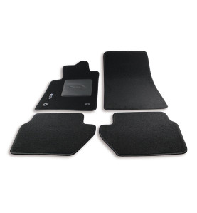 TMFOFIESTA17- SET 4 PZ TAPPETI
