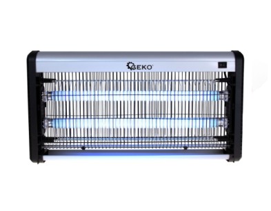 LAMPA OWADOBJCZA UV 30W