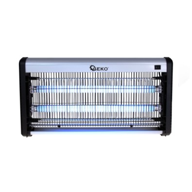 LAMPA OWADOBJCZA UV 30W