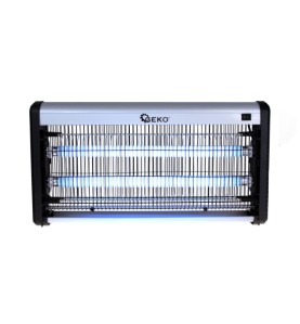 LAMPA OWADOBJCZA UV 30W