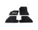 TMFOFOCUS1018 SET 4 PZ TAPPETI