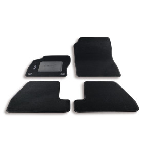 TMFOFOCUS1018 SET 4 PZ TAPPETI