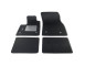 TMFOFOCUS18- SET 4 PZ TAPPETI