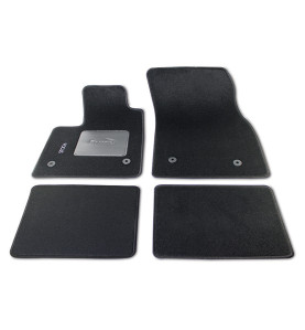 TMFOFOCUS18- SET 4 PZ TAPPETI