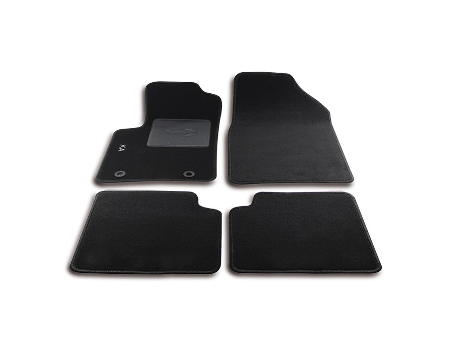 TMFOKA0816 SET 4 PZ TAPPETI MO