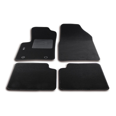 TMFOKA0816 SET 4 PZ TAPPETI MO