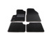 TMFOKA0816 SET 4 PZ TAPPETI MO