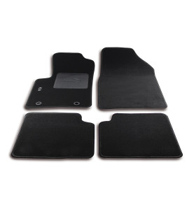 TMFOKA0816 SET 4 PZ TAPPETI MO