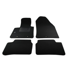 TMHYI10 SET 4 PZ TAPPETI MOQUE