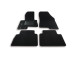TMHYIIX350915 SET 4 PZ TAPPETI