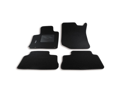 TMHYKONA18- SET 4 PZ TAPPETI M