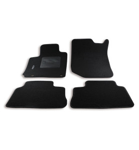 TMHYKONA18- SET 4 PZ TAPPETI M