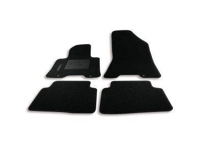 TMHYTUCSON1520 SET 4 PZ TAPPET